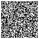 QR code with Keaau Shopping Center contacts