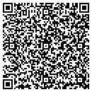 QR code with Discount Mutual contacts