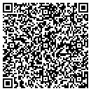 QR code with Jon K Ho DC contacts