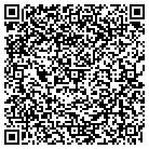 QR code with Hawaii Medical Assn contacts