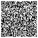 QR code with Maxwell Design Group contacts