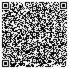 QR code with Carpet Linoleum & Soft Tile contacts