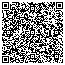 QR code with Outrigger Reef Photo contacts