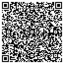 QR code with Gestalt Associates contacts