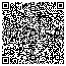 QR code with Luke Enterprises contacts