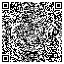 QR code with Nancy E Pace MD contacts