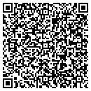 QR code with Kamaaina Plumbing Co contacts