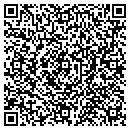 QR code with Slagle & Gist contacts