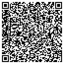 QR code with Jamba Juice contacts