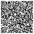 QR code with Peace Within contacts