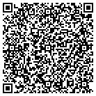 QR code with Davis Levin Livingston Grande contacts