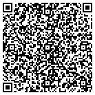 QR code with Waynes AC & Rfrgn Service contacts