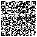 QR code with Objectpac contacts