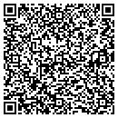QR code with Expressions contacts