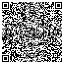 QR code with Landing At Lahaina contacts