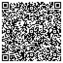 QR code with Mega Blocks contacts