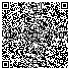 QR code with Lahaina Rsdential Condominiums contacts
