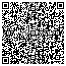 QR code with Reuben Zane AIA contacts