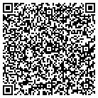 QR code with Crowley's Ridge Dev Council contacts