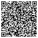 QR code with Amoco contacts