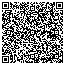 QR code with Paper Chase contacts