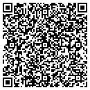 QR code with Fly High Sales contacts