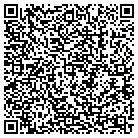 QR code with Pearlridge Barber Shop contacts
