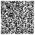 QR code with Tom Shinsato Realty Inc contacts