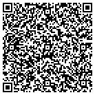 QR code with Financial & Food Stamps Office contacts