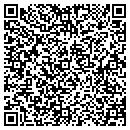 QR code with Coronet The contacts