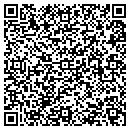 QR code with Pali Lanes contacts