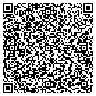 QR code with Honorable Linda MC Luke contacts
