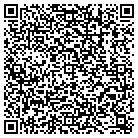 QR code with Trenchless Engineering contacts
