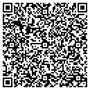 QR code with Reginald P Minn contacts