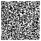 QR code with HI Pacific System Management contacts