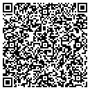 QR code with John C Mebane MD contacts
