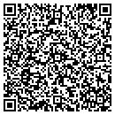 QR code with Chinn Roy Alan DDS contacts