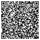 QR code with Hickam Base Library contacts