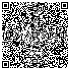 QR code with Matsuno Fkuya An Accntncy Corp contacts