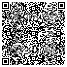 QR code with Vietnamese Catholic Community contacts