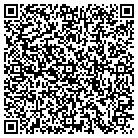 QR code with Star of Sea Early Learning Center contacts
