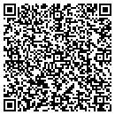 QR code with Stough Pest Control contacts