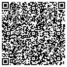 QR code with Computer House Inc contacts