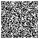 QR code with Alagnak Lodge contacts