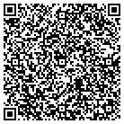 QR code with Comeaux's Equipment Rentals contacts