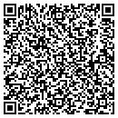 QR code with Kohala Pool contacts