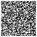 QR code with James E Darr Jr contacts