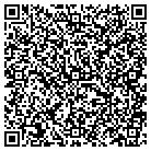 QR code with Extended Horizons Scuba contacts