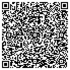 QR code with Machin Painting & Decorating contacts