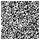 QR code with Career Systems of Pacific contacts